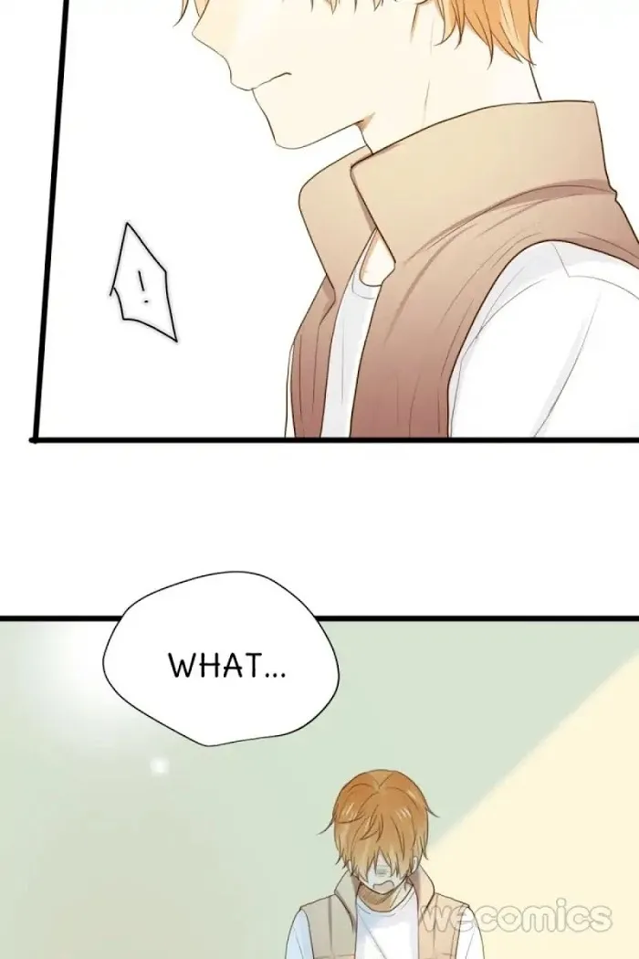 Dragon Boys’ Love Affairs - Chapter 28 Page 13