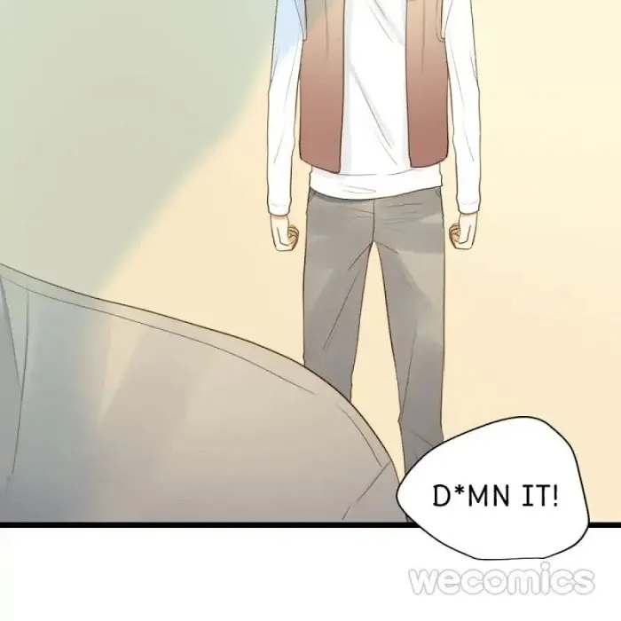 Dragon Boys’ Love Affairs - Chapter 28 Page 14