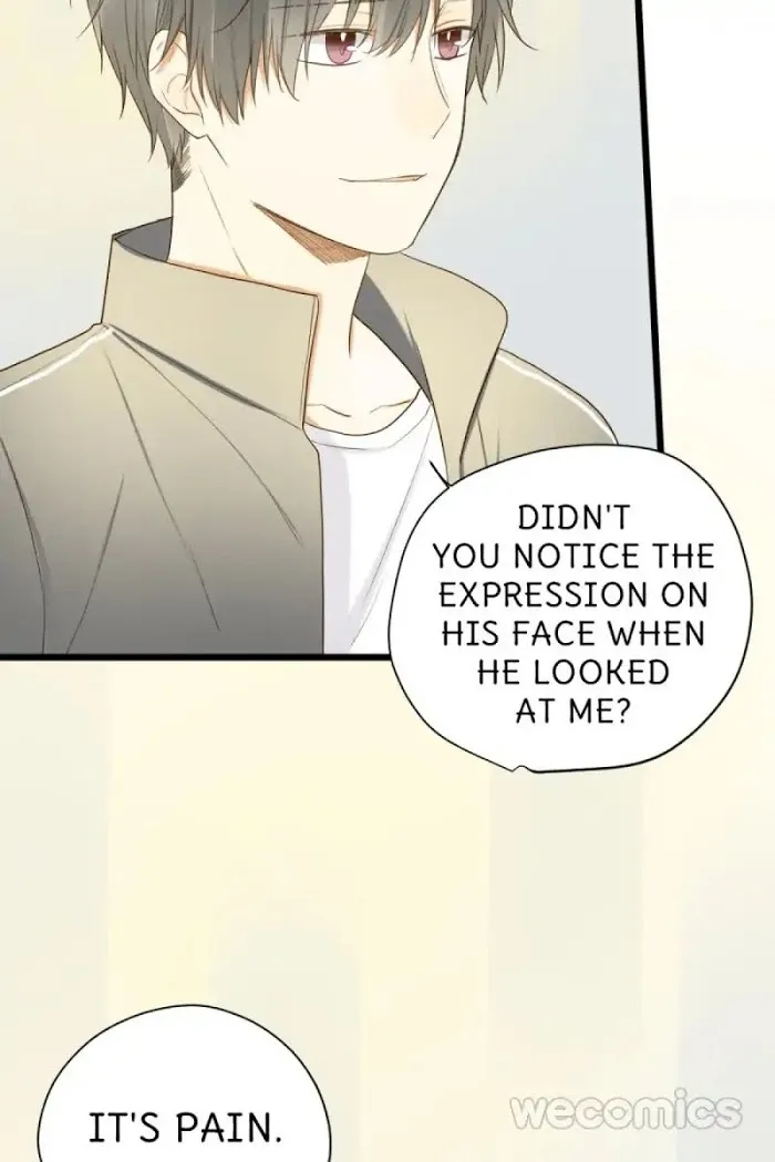 Dragon Boys’ Love Affairs - Chapter 29 Page 4