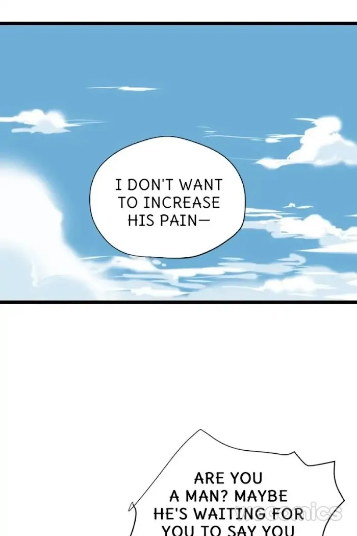 Dragon Boys’ Love Affairs - Chapter 29 Page 6