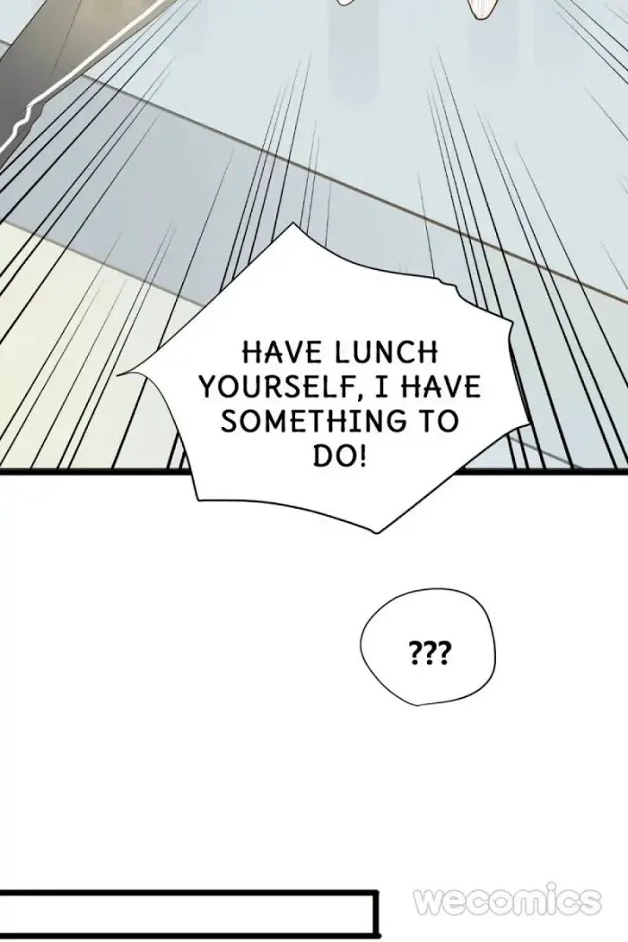 Dragon Boys’ Love Affairs - Chapter 29 Page 10