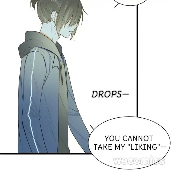 Dragon Boys’ Love Affairs - Chapter 29 Page 35