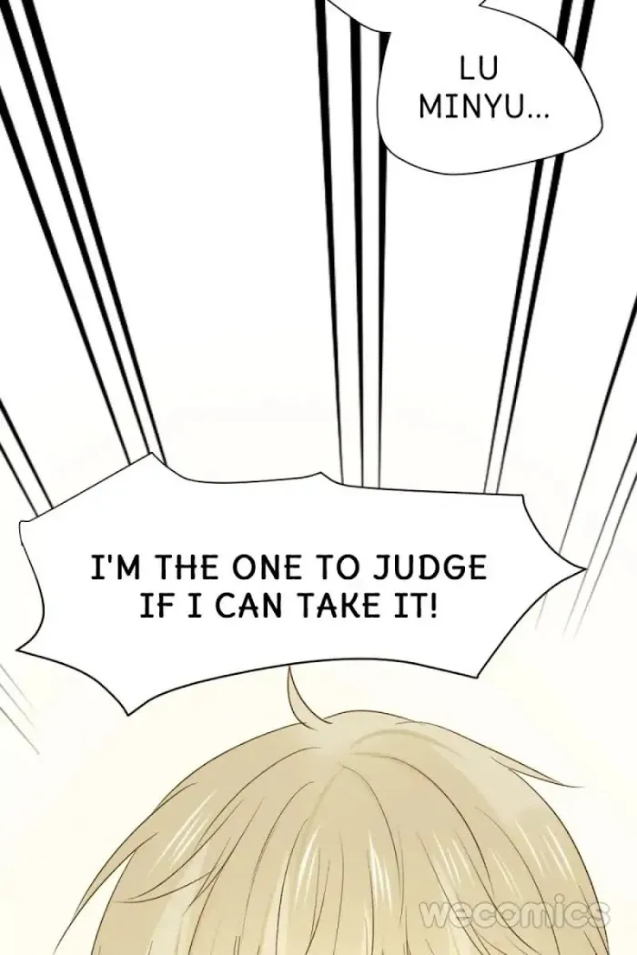 Dragon Boys’ Love Affairs - Chapter 29 Page 37