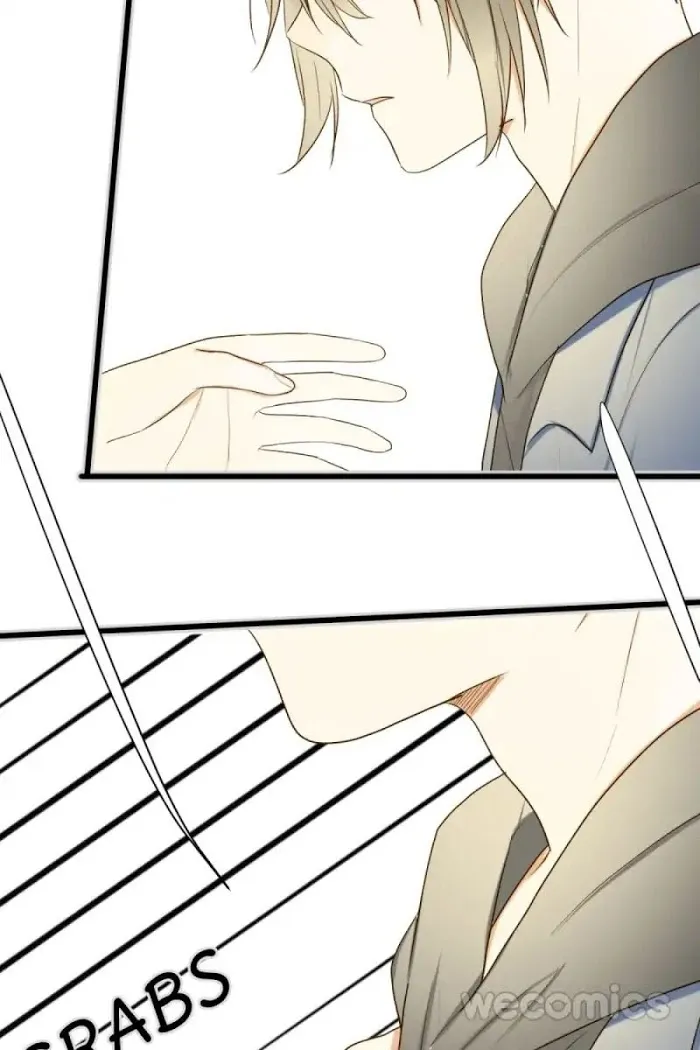 Dragon Boys’ Love Affairs - Chapter 29 Page 39