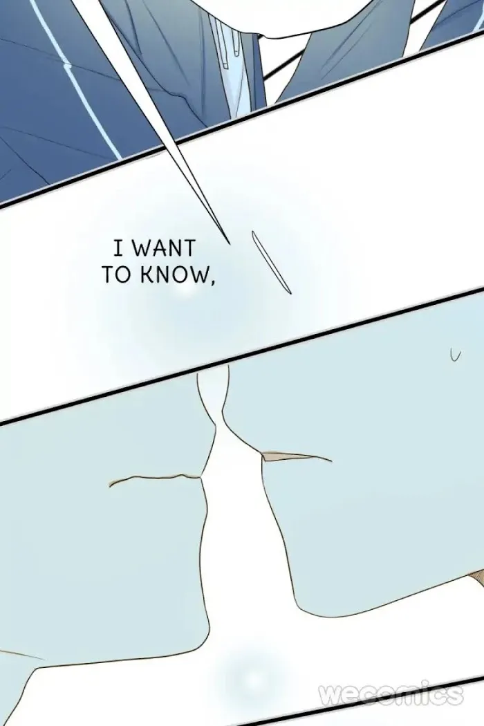 Dragon Boys’ Love Affairs - Chapter 29 Page 41