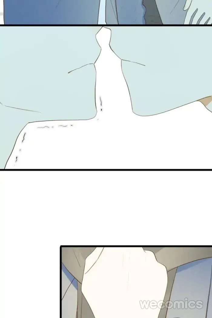 Dragon Boys’ Love Affairs - Chapter 30 Page 2