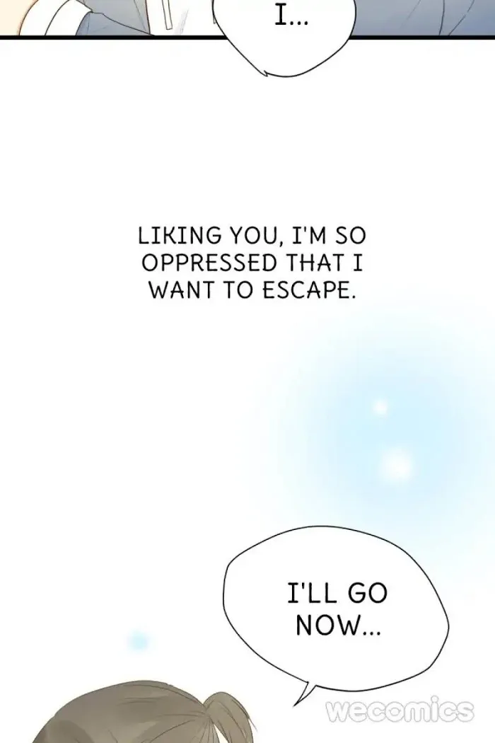 Dragon Boys’ Love Affairs - Chapter 30 Page 9