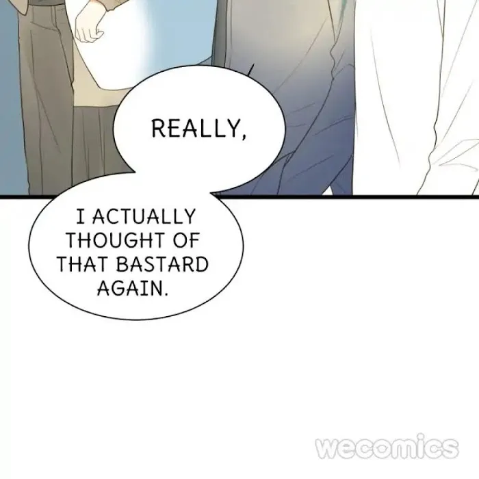 Dragon Boys’ Love Affairs - Chapter 30 Page 21