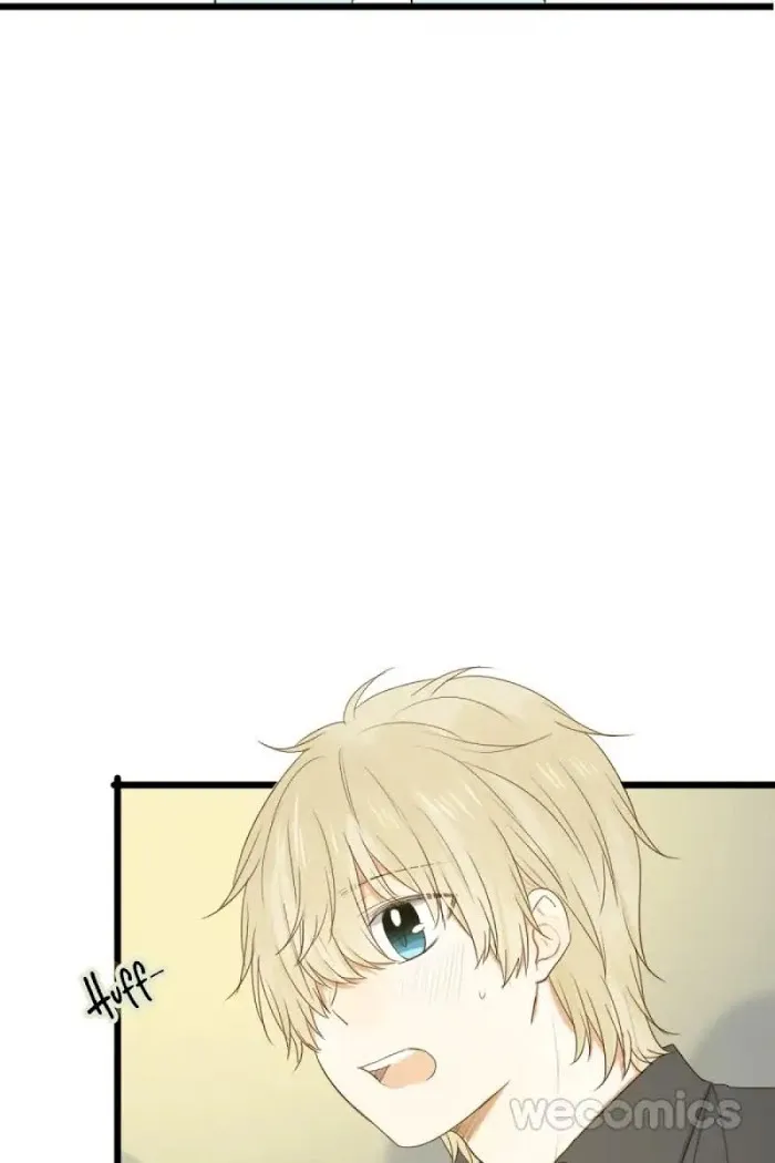 Dragon Boys’ Love Affairs - Chapter 31 Page 4