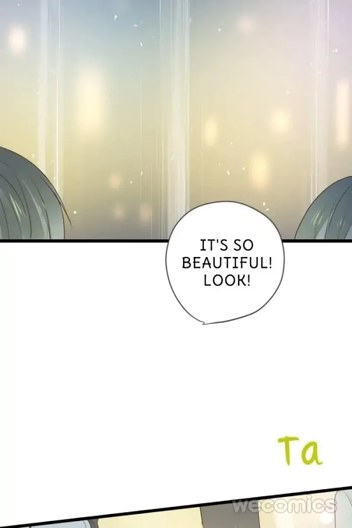 Dragon Boys’ Love Affairs - Chapter 31 Page 10