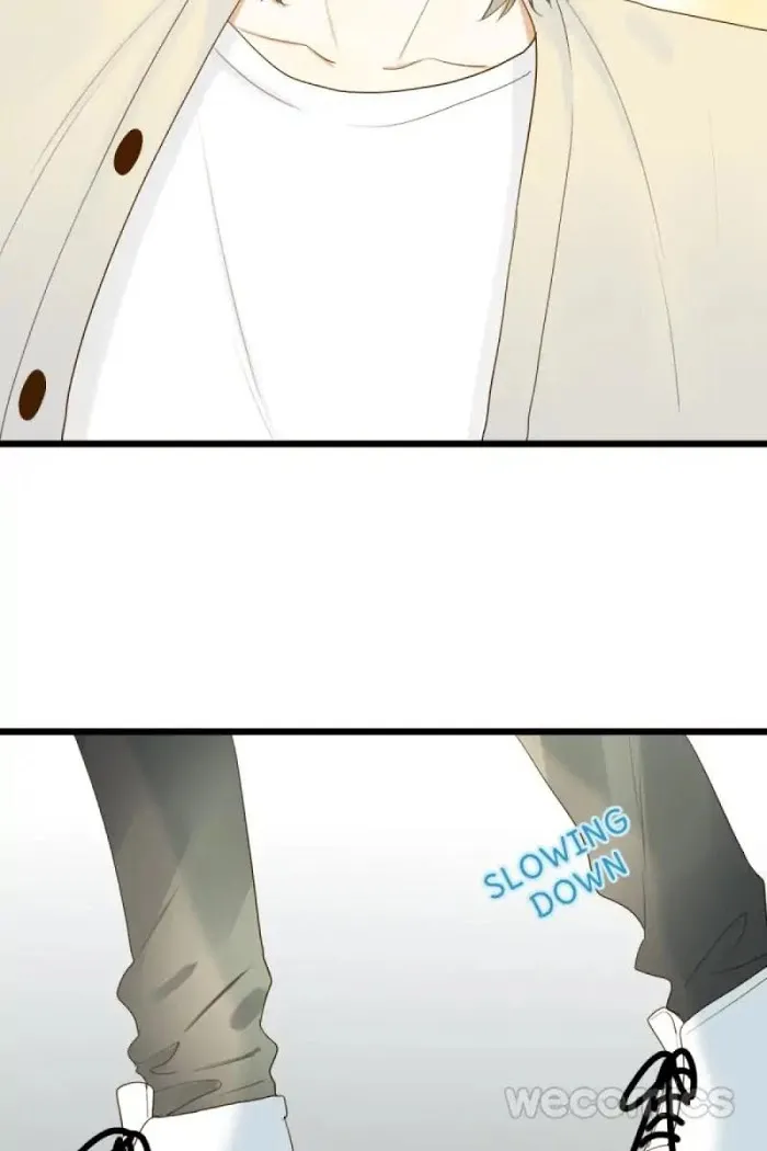 Dragon Boys’ Love Affairs - Chapter 31 Page 13