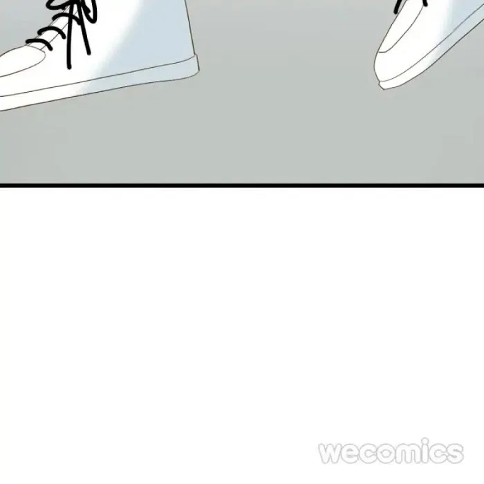 Dragon Boys’ Love Affairs - Chapter 31 Page 14