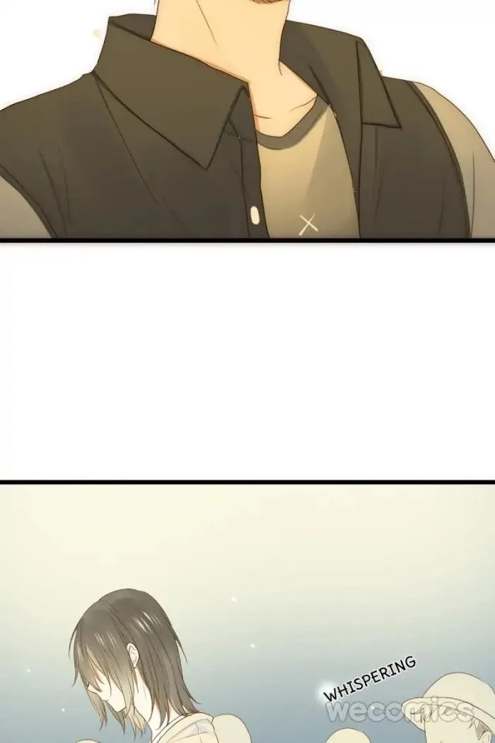 Dragon Boys’ Love Affairs - Chapter 31 Page 20