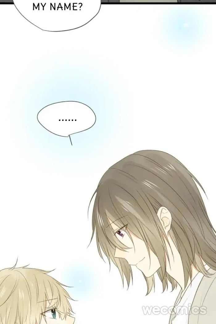 Dragon Boys’ Love Affairs - Chapter 31 Page 32