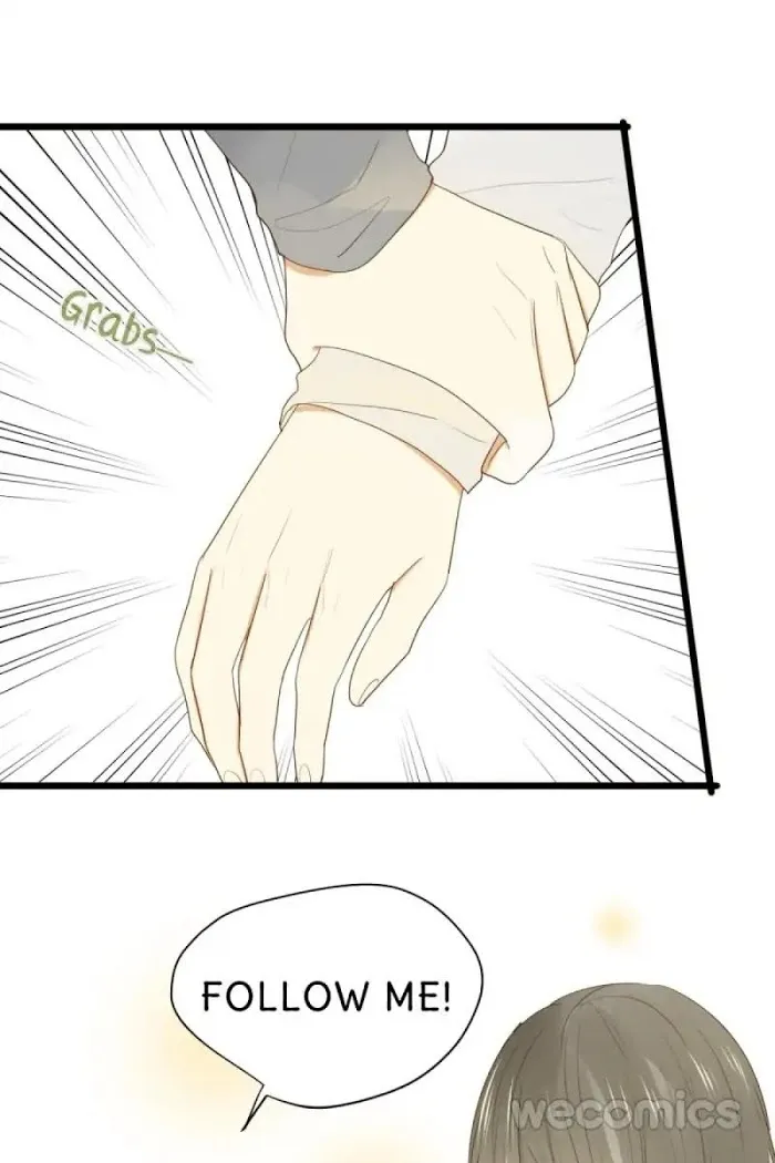Dragon Boys’ Love Affairs - Chapter 32 Page 9