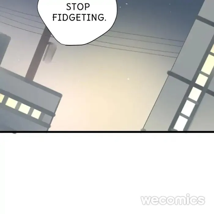 Dragon Boys’ Love Affairs - Chapter 32 Page 14