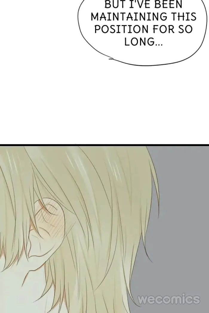 Dragon Boys’ Love Affairs - Chapter 32 Page 16