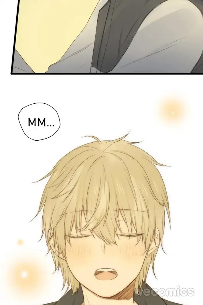 Dragon Boys’ Love Affairs - Chapter 32 Page 32