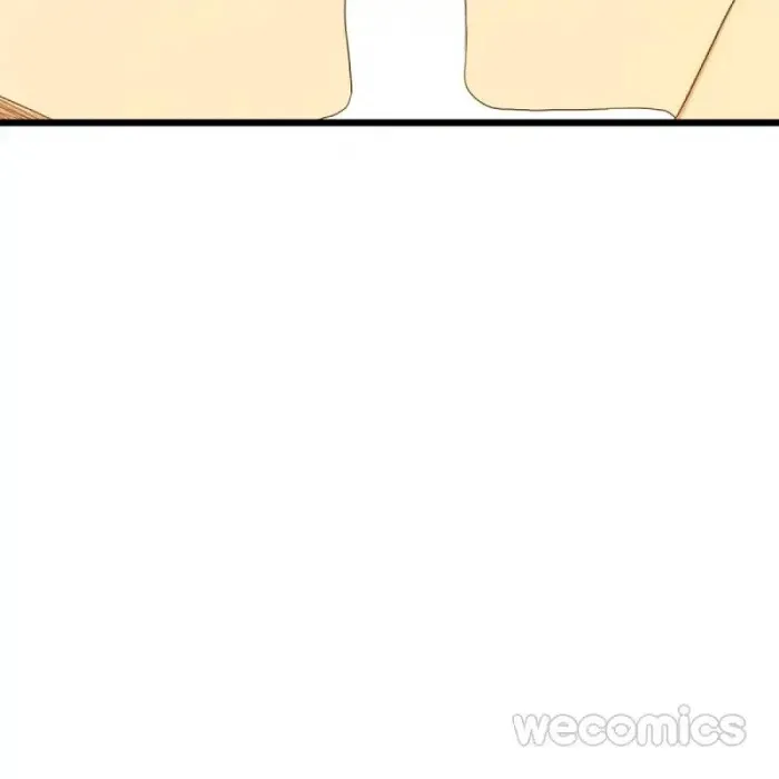Dragon Boys’ Love Affairs - Chapter 32 Page 35