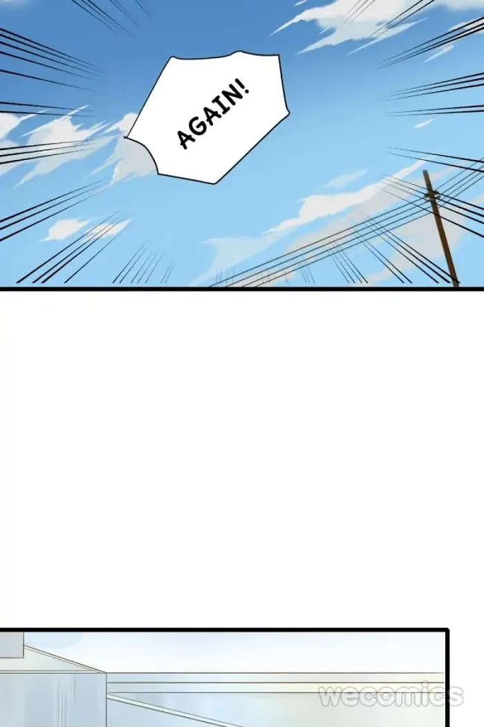 Dragon Boys’ Love Affairs - Chapter 33 Page 17