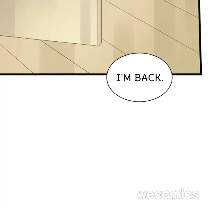 Dragon Boys’ Love Affairs - Chapter 33 Page 35