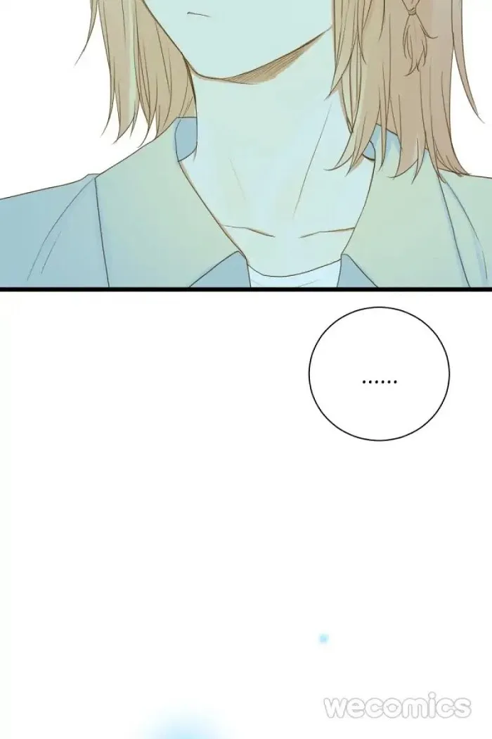 Dragon Boys’ Love Affairs - Chapter 34 Page 4