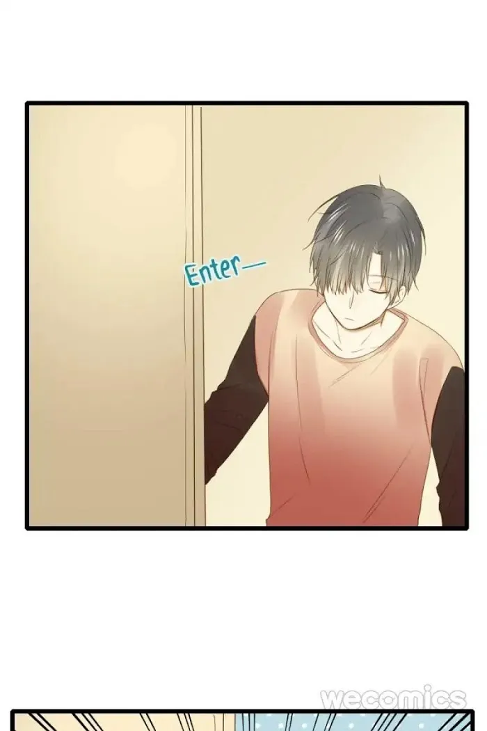 Dragon Boys’ Love Affairs - Chapter 34 Page 29