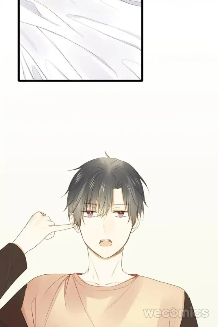 Dragon Boys’ Love Affairs - Chapter 34 Page 33