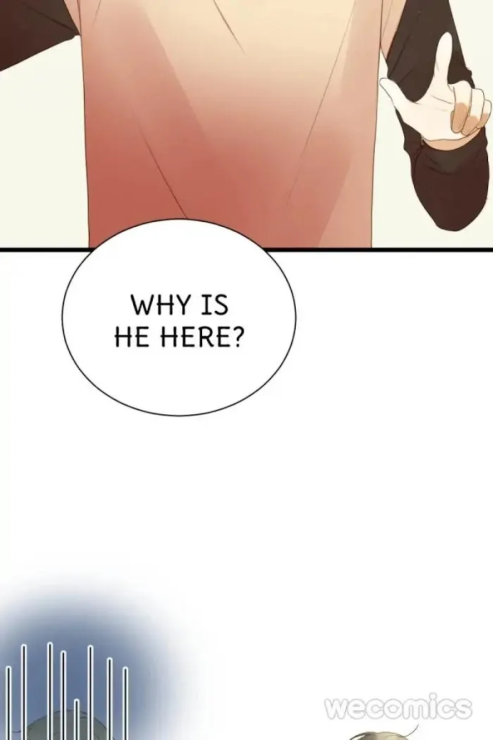Dragon Boys’ Love Affairs - Chapter 34 Page 34