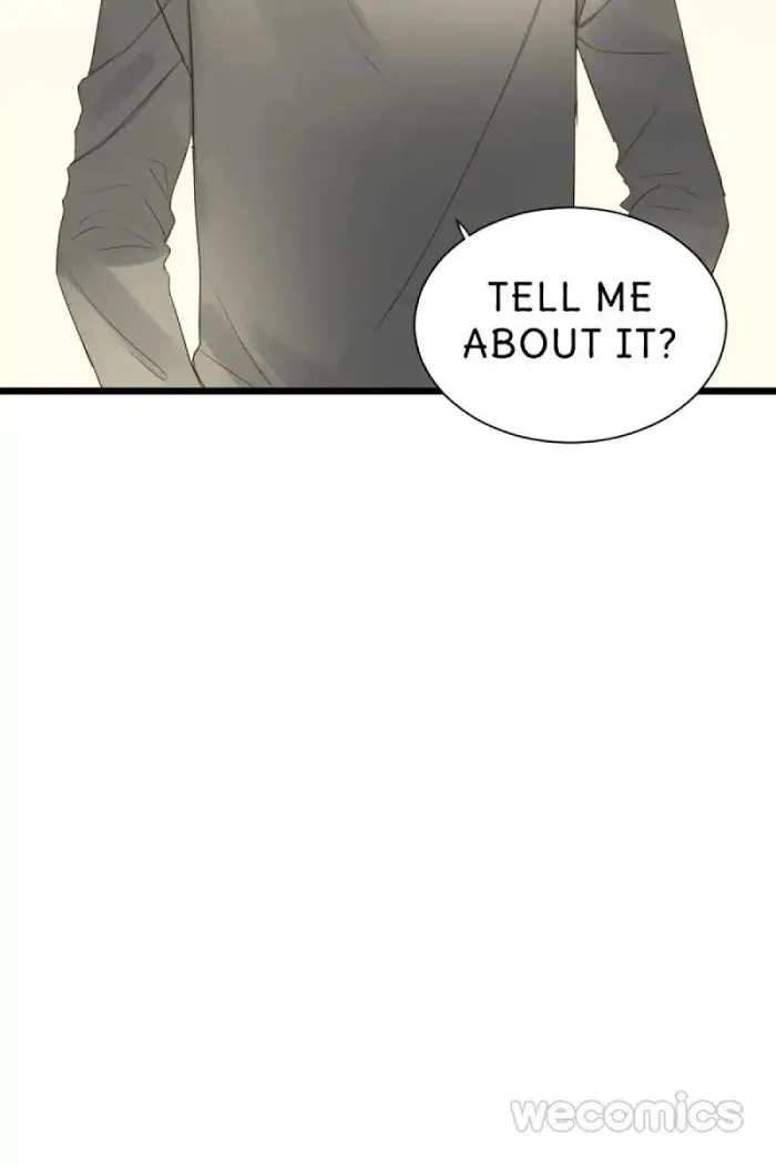 Dragon Boys’ Love Affairs - Chapter 34 Page 41