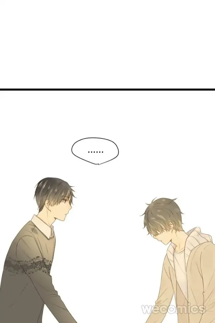 Dragon Boys’ Love Affairs - Chapter 36 Page 1