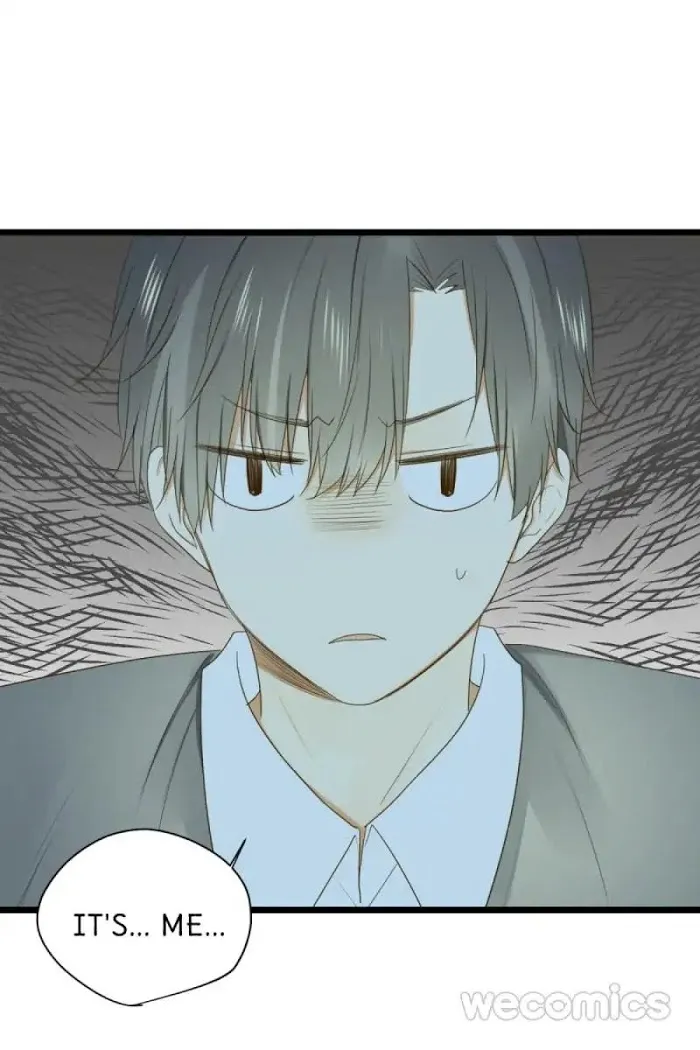 Dragon Boys’ Love Affairs - Chapter 36 Page 15