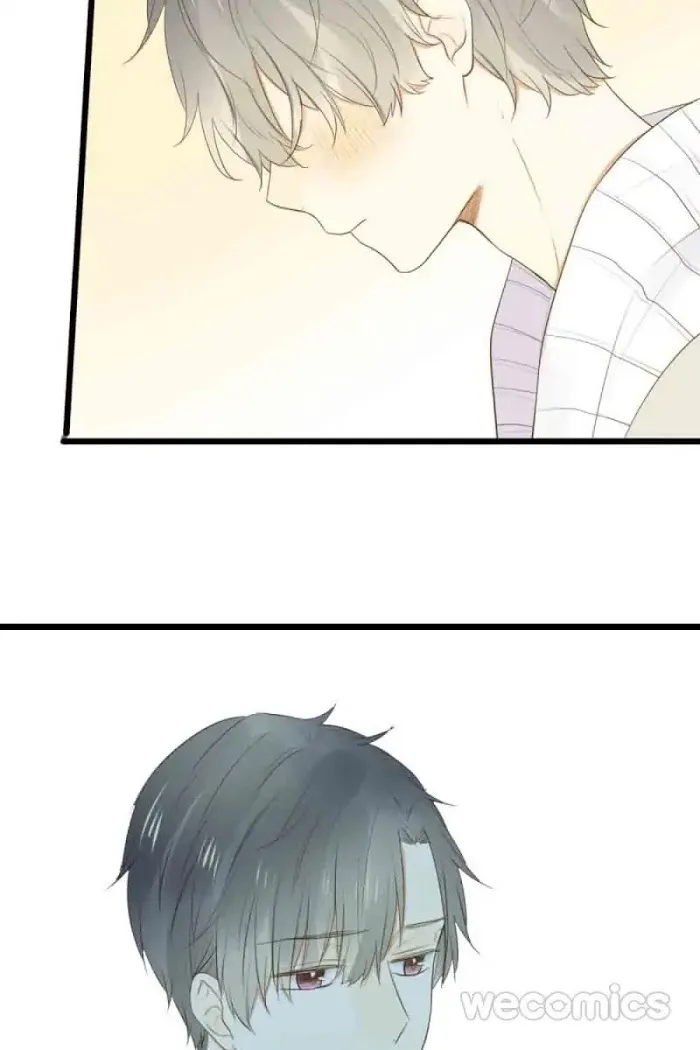 Dragon Boys’ Love Affairs - Chapter 37 Page 16