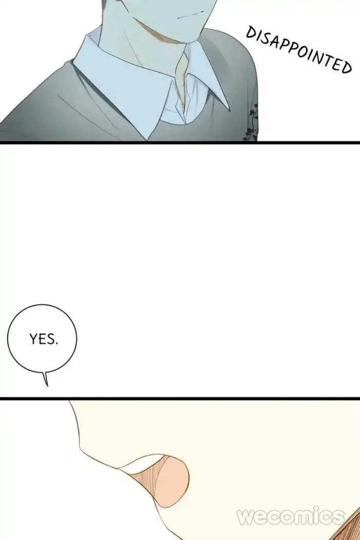 Dragon Boys’ Love Affairs - Chapter 37 Page 17