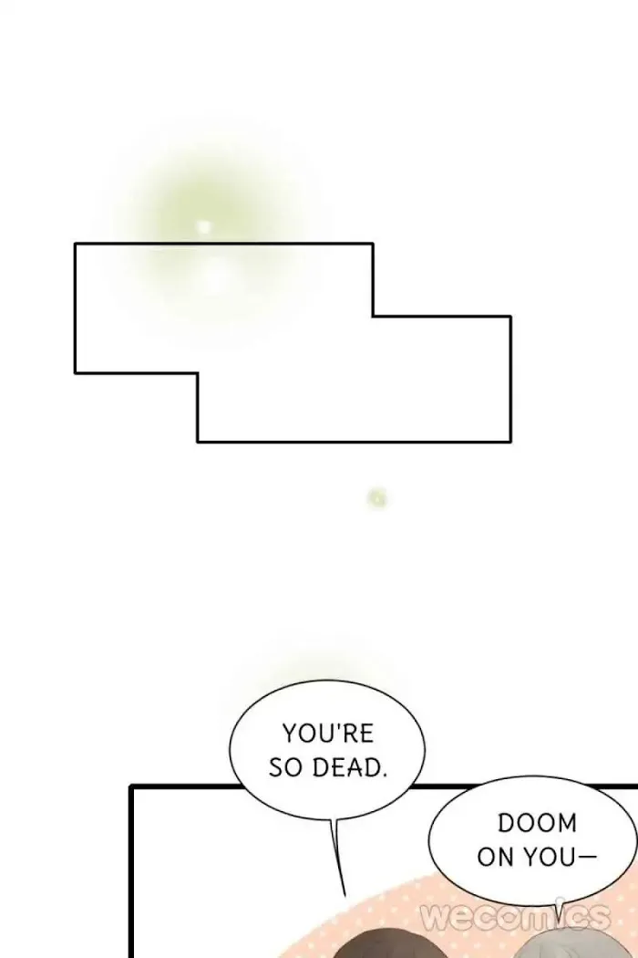 Dragon Boys’ Love Affairs - Chapter 37 Page 25