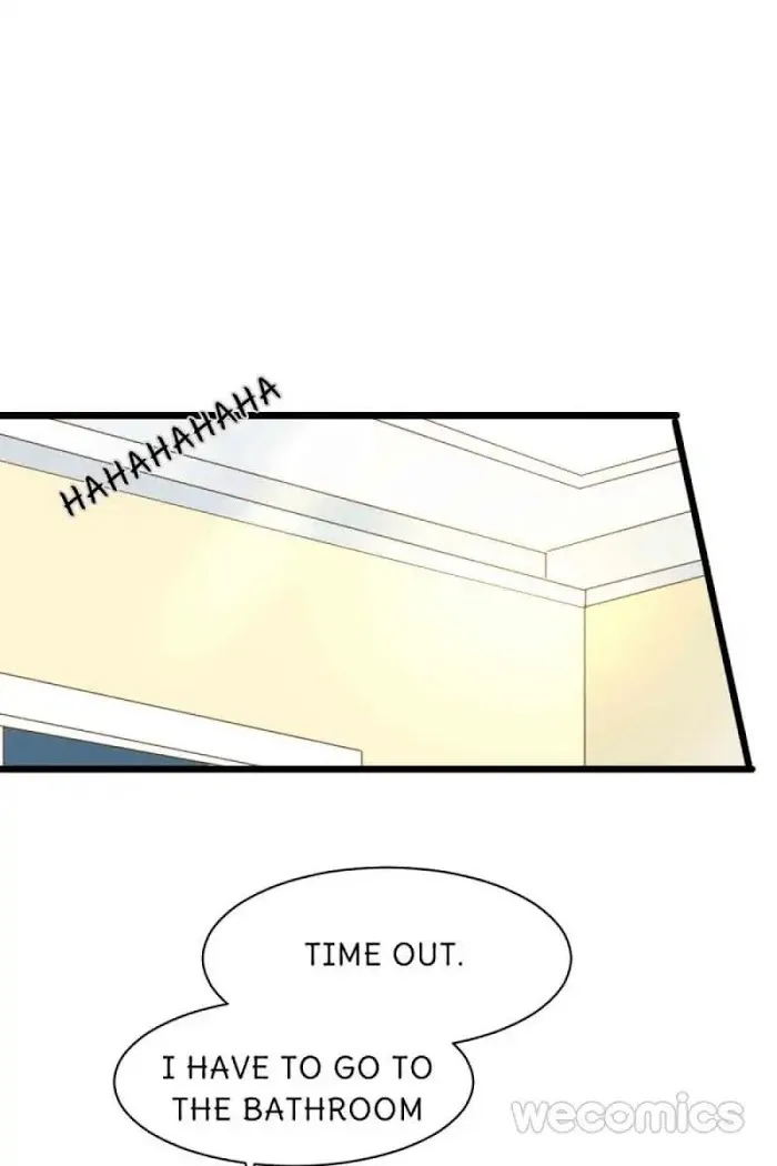 Dragon Boys’ Love Affairs - Chapter 37 Page 30
