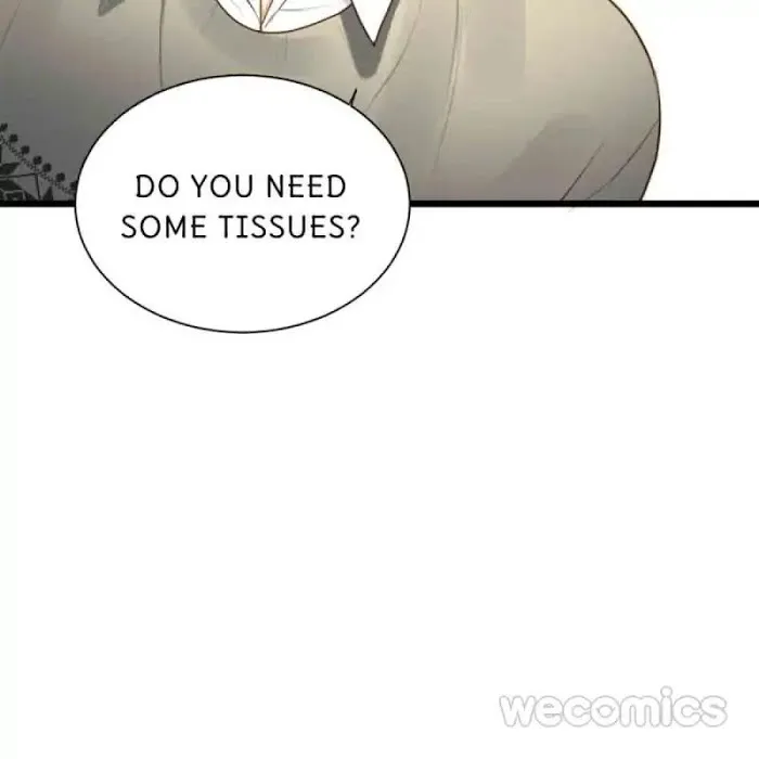 Dragon Boys’ Love Affairs - Chapter 37 Page 42