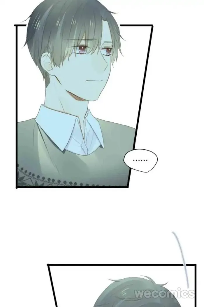 Dragon Boys’ Love Affairs - Chapter 38 Page 17