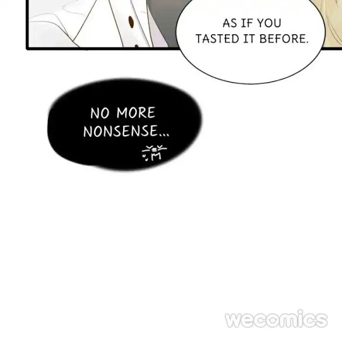Dragon Boys’ Love Affairs - Chapter 38 Page 35