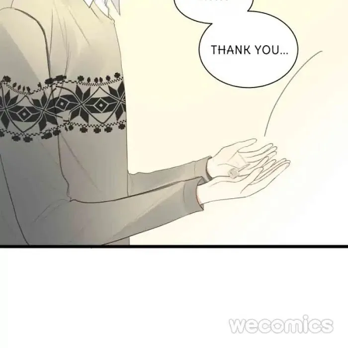 Dragon Boys’ Love Affairs - Chapter 38 Page 42