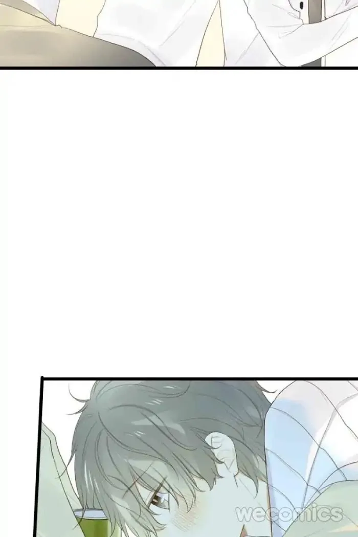 Dragon Boys’ Love Affairs - Chapter 38 Page 44