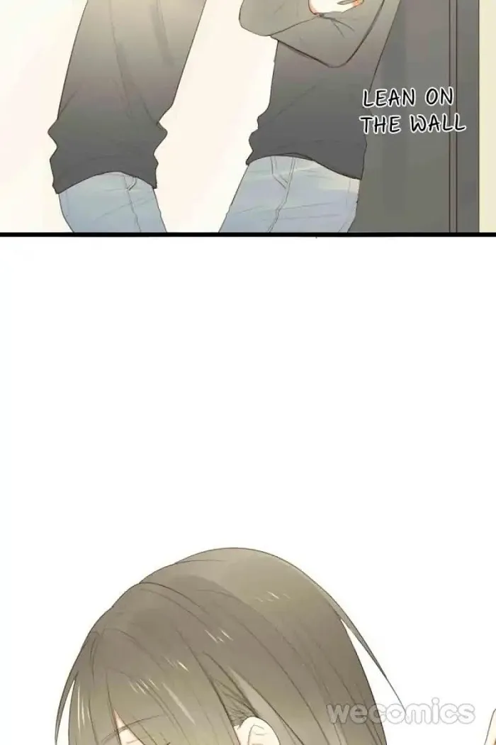 Dragon Boys’ Love Affairs - Chapter 39 Page 20