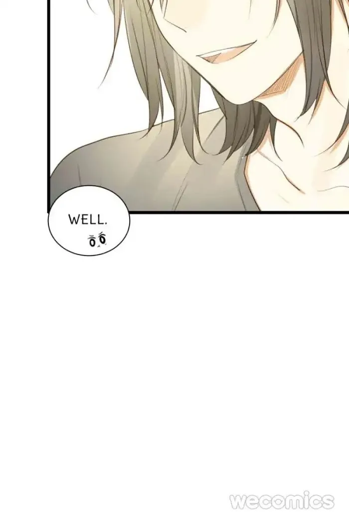 Dragon Boys’ Love Affairs - Chapter 39 Page 23