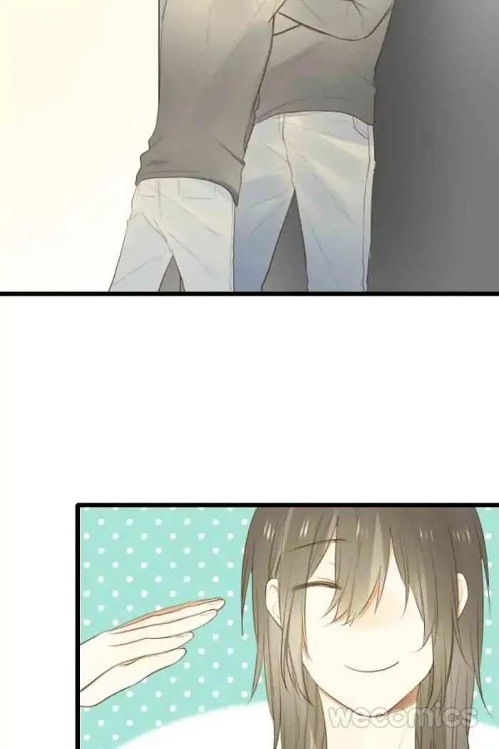 Dragon Boys’ Love Affairs - Chapter 39 Page 26