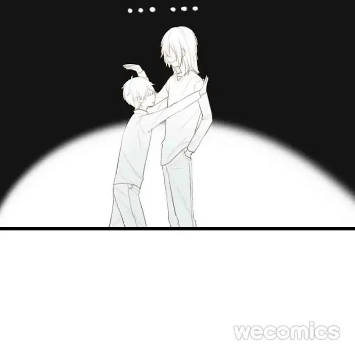 Dragon Boys’ Love Affairs - Chapter 39 Page 28