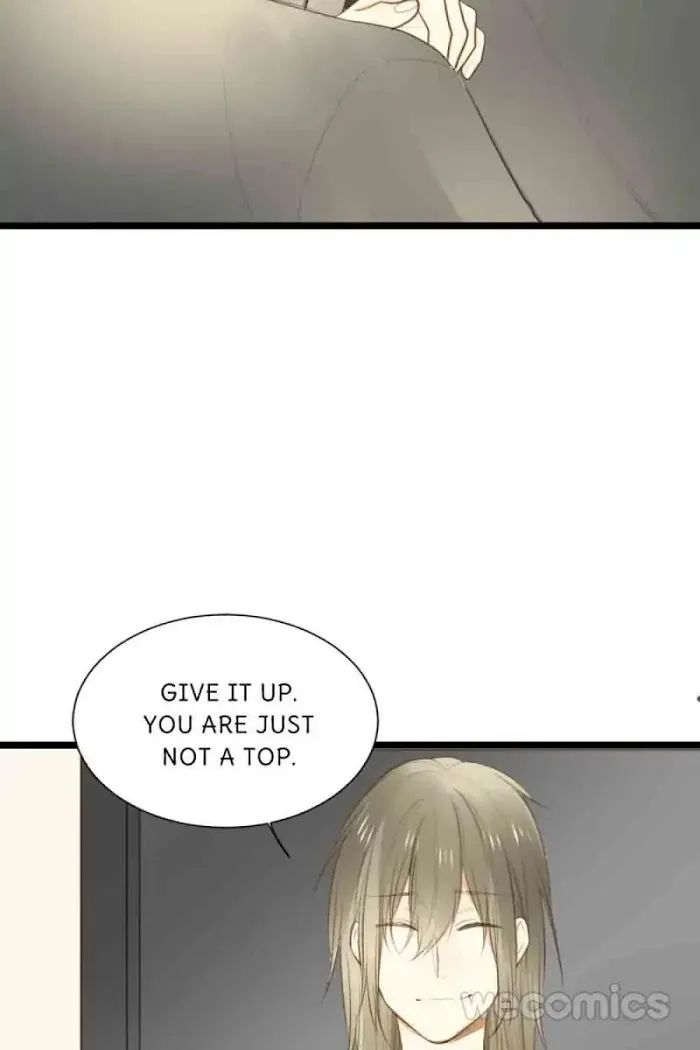 Dragon Boys’ Love Affairs - Chapter 39 Page 30