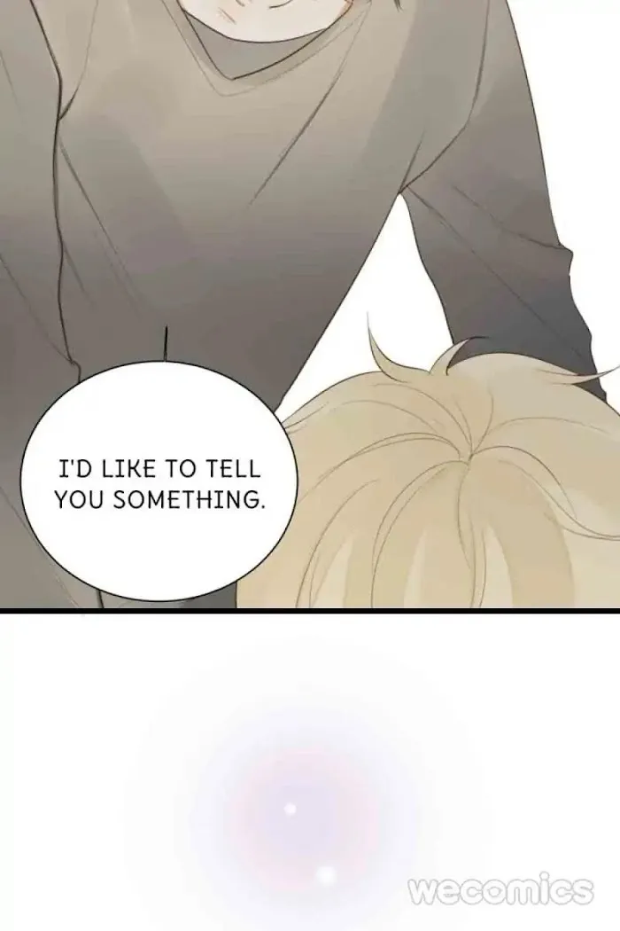 Dragon Boys’ Love Affairs - Chapter 39 Page 47