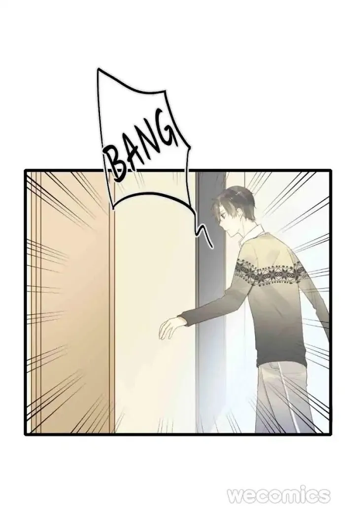 Dragon Boys’ Love Affairs - Chapter 40 Page 8