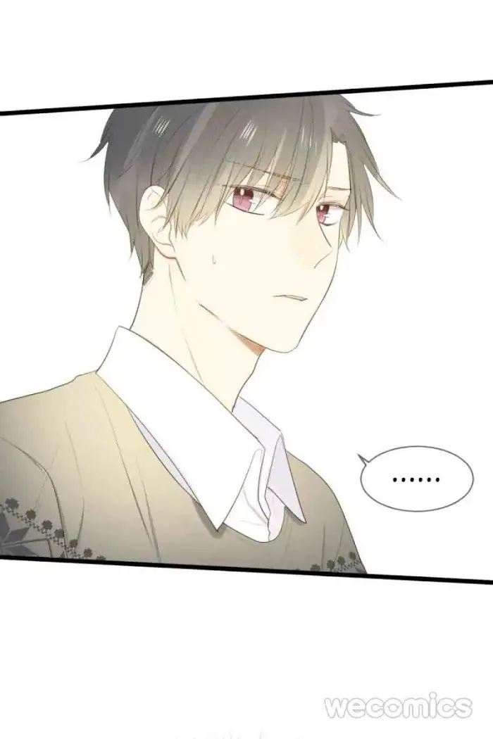 Dragon Boys’ Love Affairs - Chapter 40 Page 9