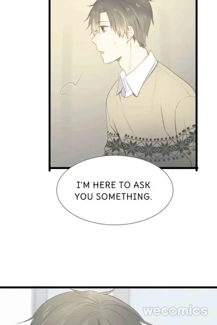 Dragon Boys’ Love Affairs - Chapter 40 Page 13